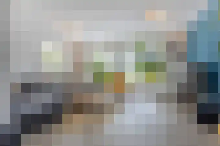 Akkerwinde 21 Ameide thumbnail 4