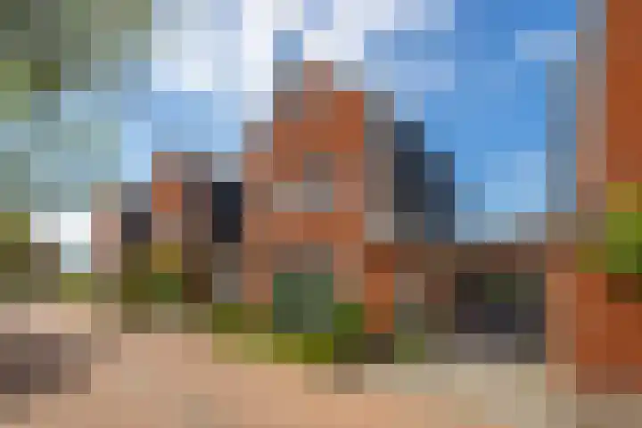 Akkerwinde 21 Ameide thumbnail 40