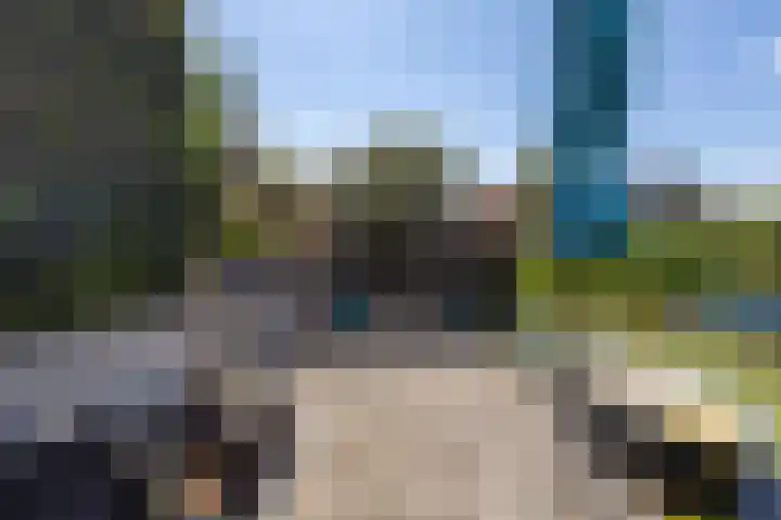 Akkerwinde 21 Ameide thumbnail 5