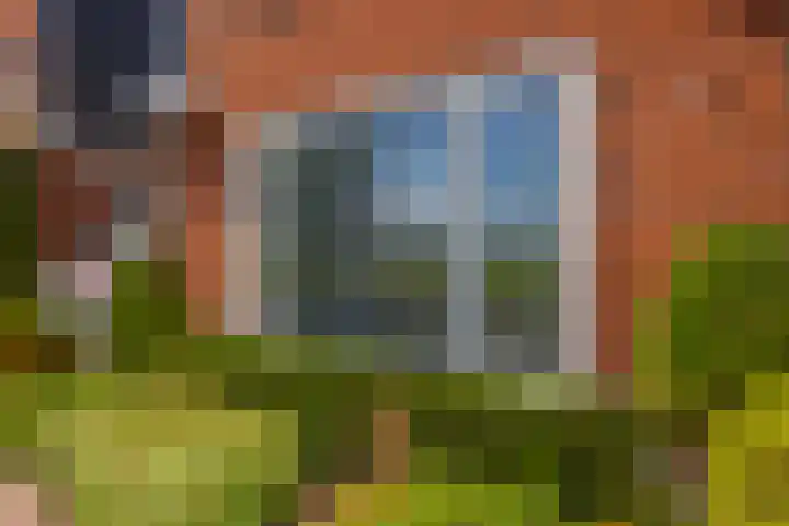 Akkerwinde 21 Ameide thumbnail 6