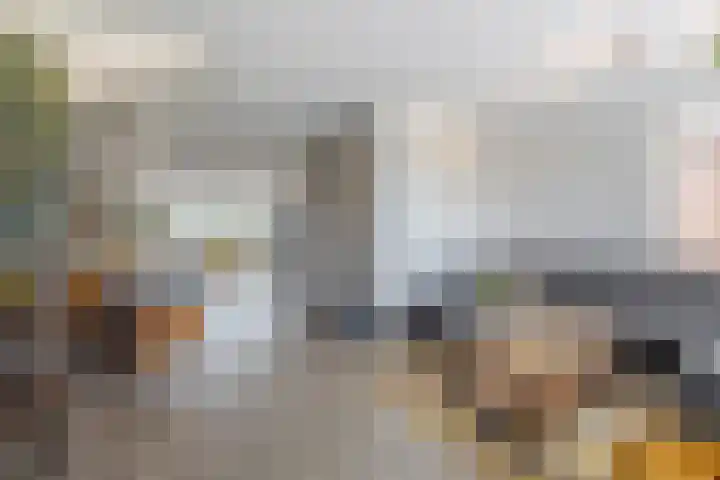 Akkerwinde 21 Ameide thumbnail 8