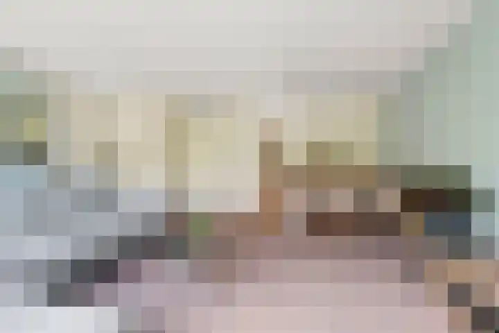 Akkerwinde 31 Lent thumbnail 12