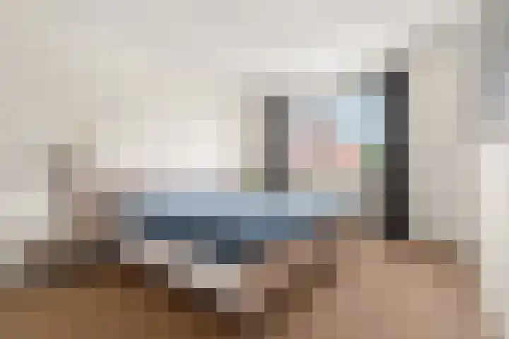 Akkerwinde 31 Lent thumbnail 19