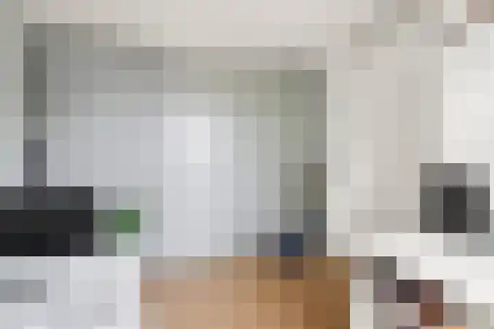 Akkerwinde 31 Lent thumbnail 23