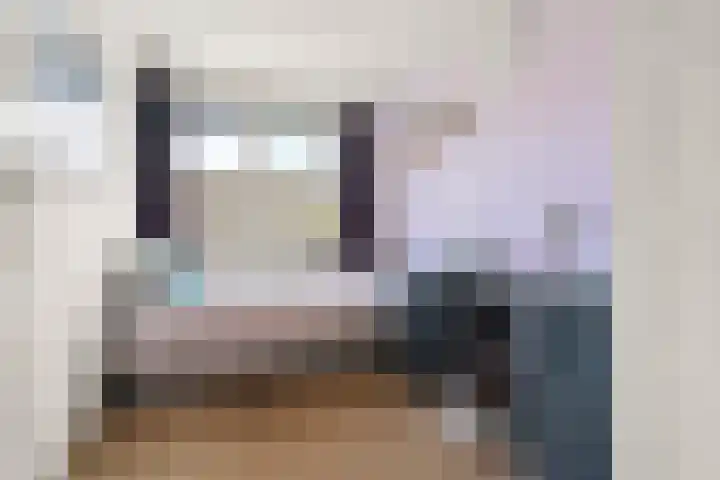 Akkerwinde 31 Lent thumbnail 24