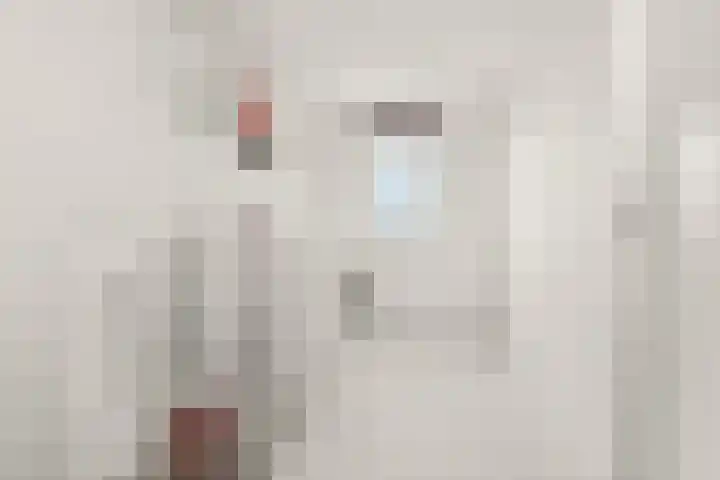 Akkerwinde 31 Lent thumbnail 29