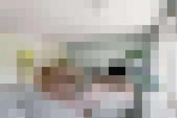 Akkerwinde 31 Lent foto 3