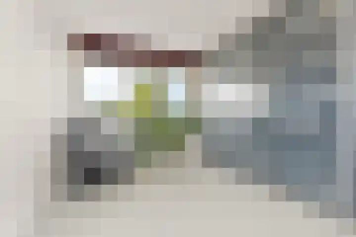 Akkerwinde 31 Lent thumbnail 31