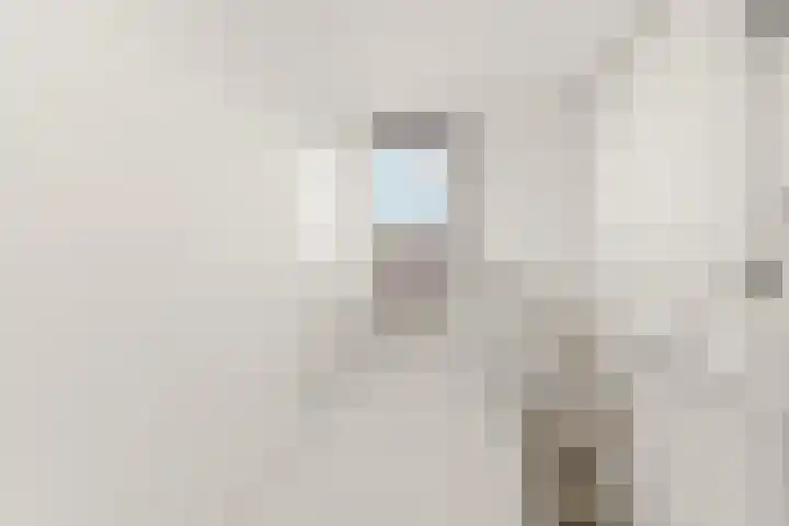 Akkerwinde 31 Lent thumbnail 32