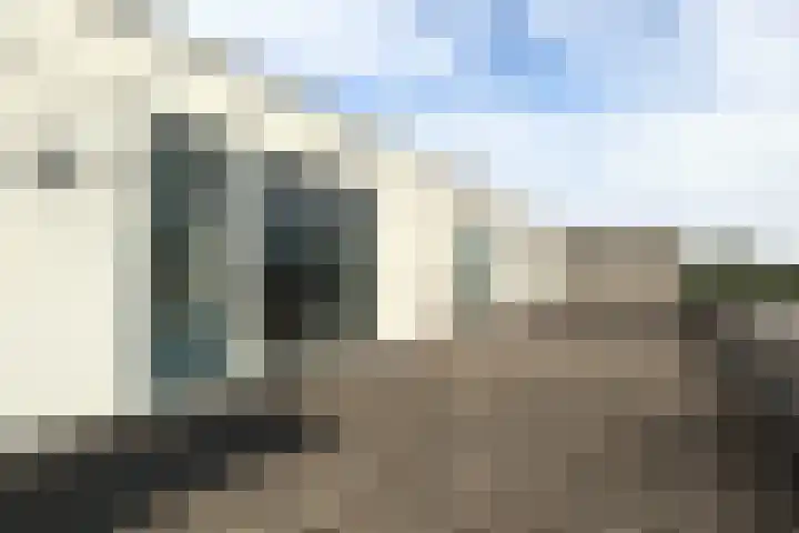 Akkerwinde 31 Lent thumbnail 33