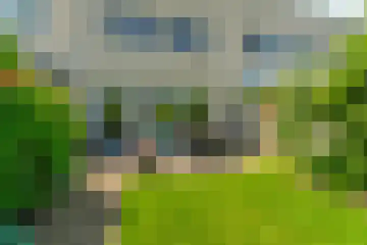 Akkerwinde 31 Lent thumbnail 39