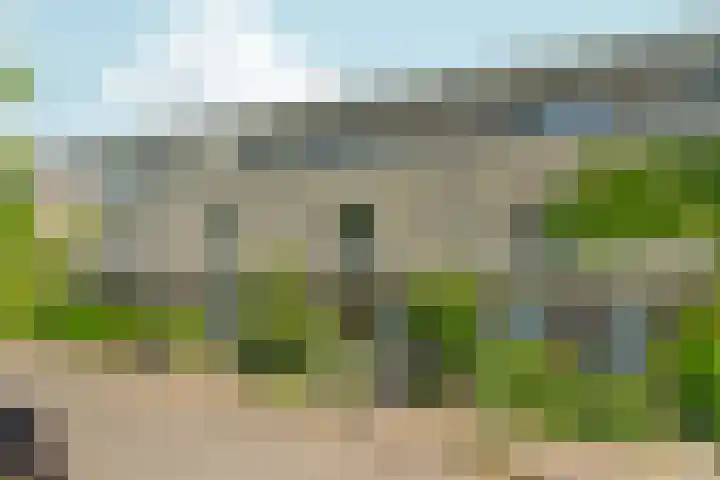 Akkerwinde 31 Lent thumbnail 41