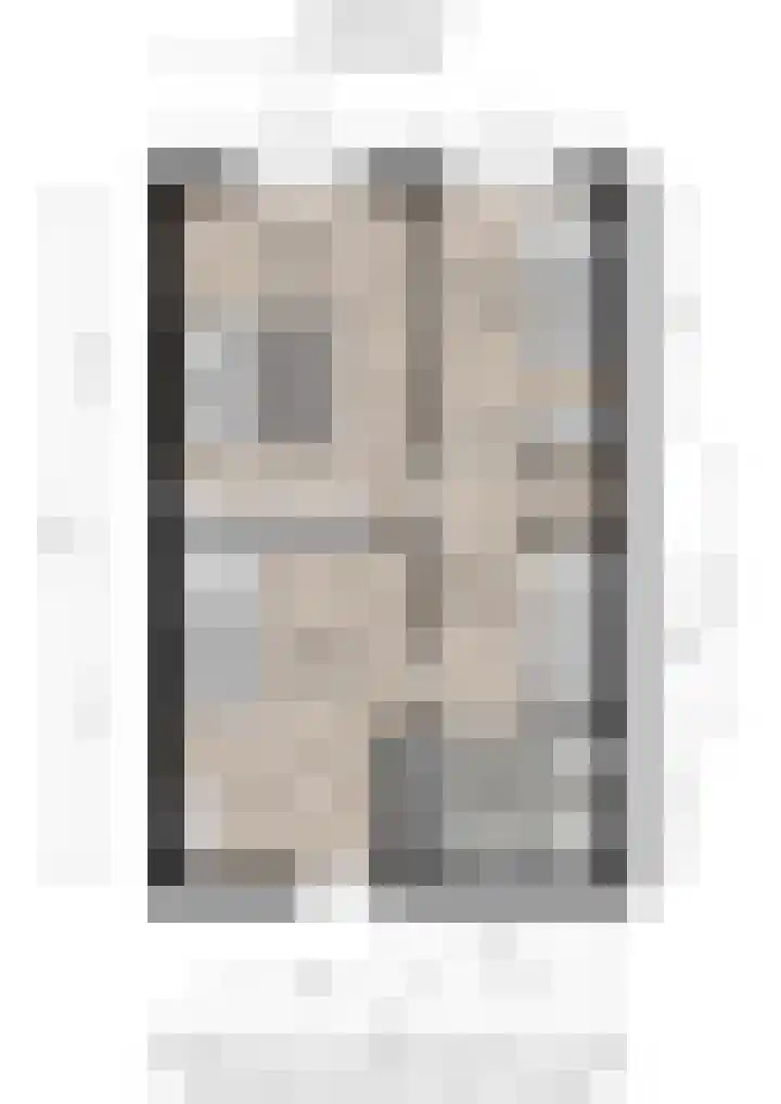 Akkerwinde 31 Lent thumbnail 46