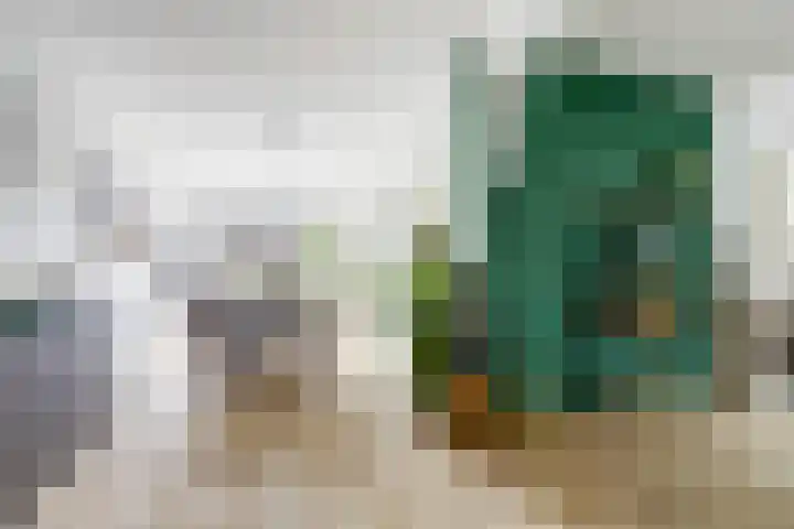 Akkerwinde 31 Lent thumbnail 50