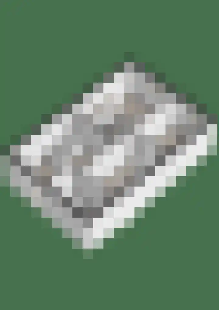 Akkerwinde 31 Lent thumbnail 50