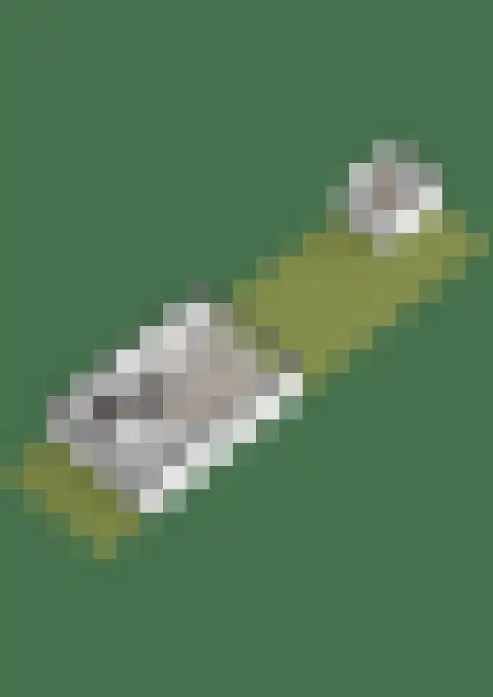 Akkerwinde 31 Lent thumbnail 52