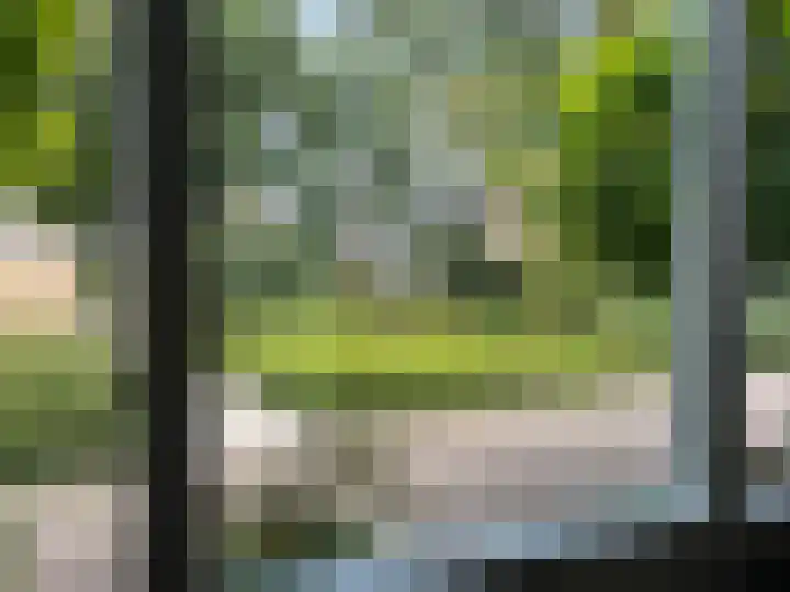 Akkerwinde 36 Waddinxveen thumbnail 16