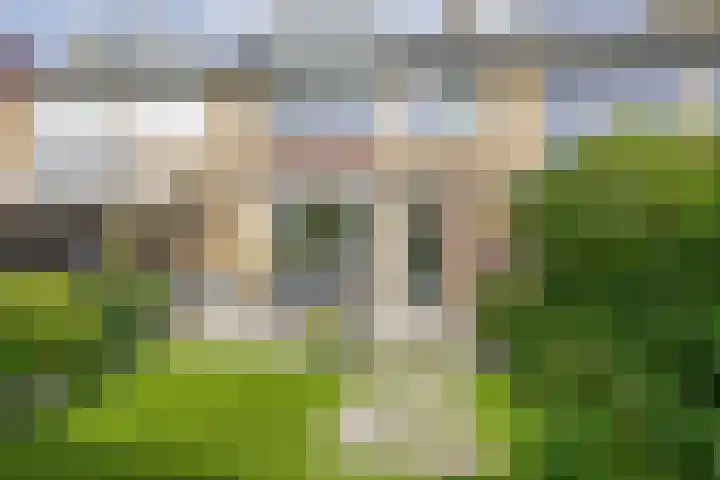 Akkerwinde 36 Waddinxveen thumbnail 18
