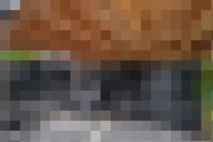 Akkerwinde 36 Waddinxveen thumbnail 19