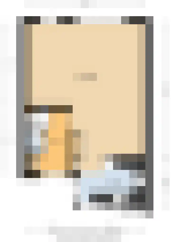 Akkerwinde 36 Waddinxveen thumbnail 35