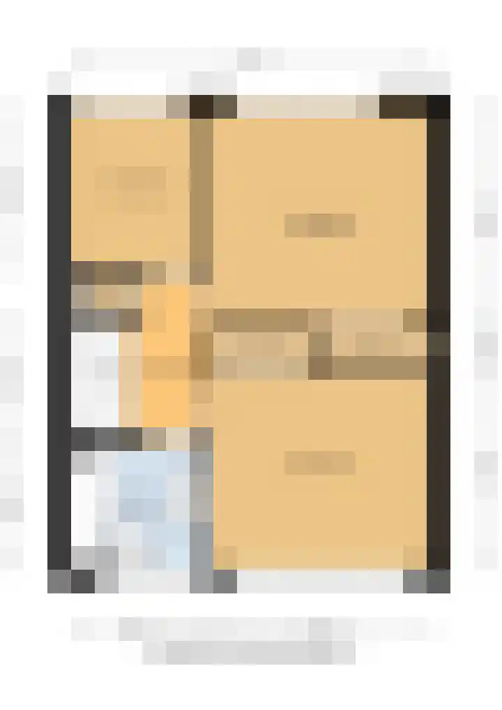 Akkerwinde 36 Waddinxveen thumbnail 36