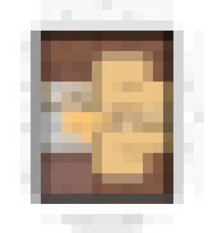 Akkerwinde 36 Waddinxveen thumbnail 37