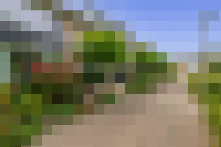 Akkerwinde 36 Waddinxveen thumbnail 6