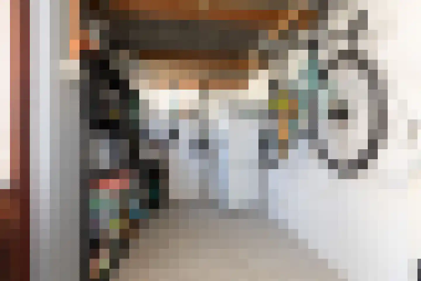 Akkerwinde 37 Sneek thumbnail 11