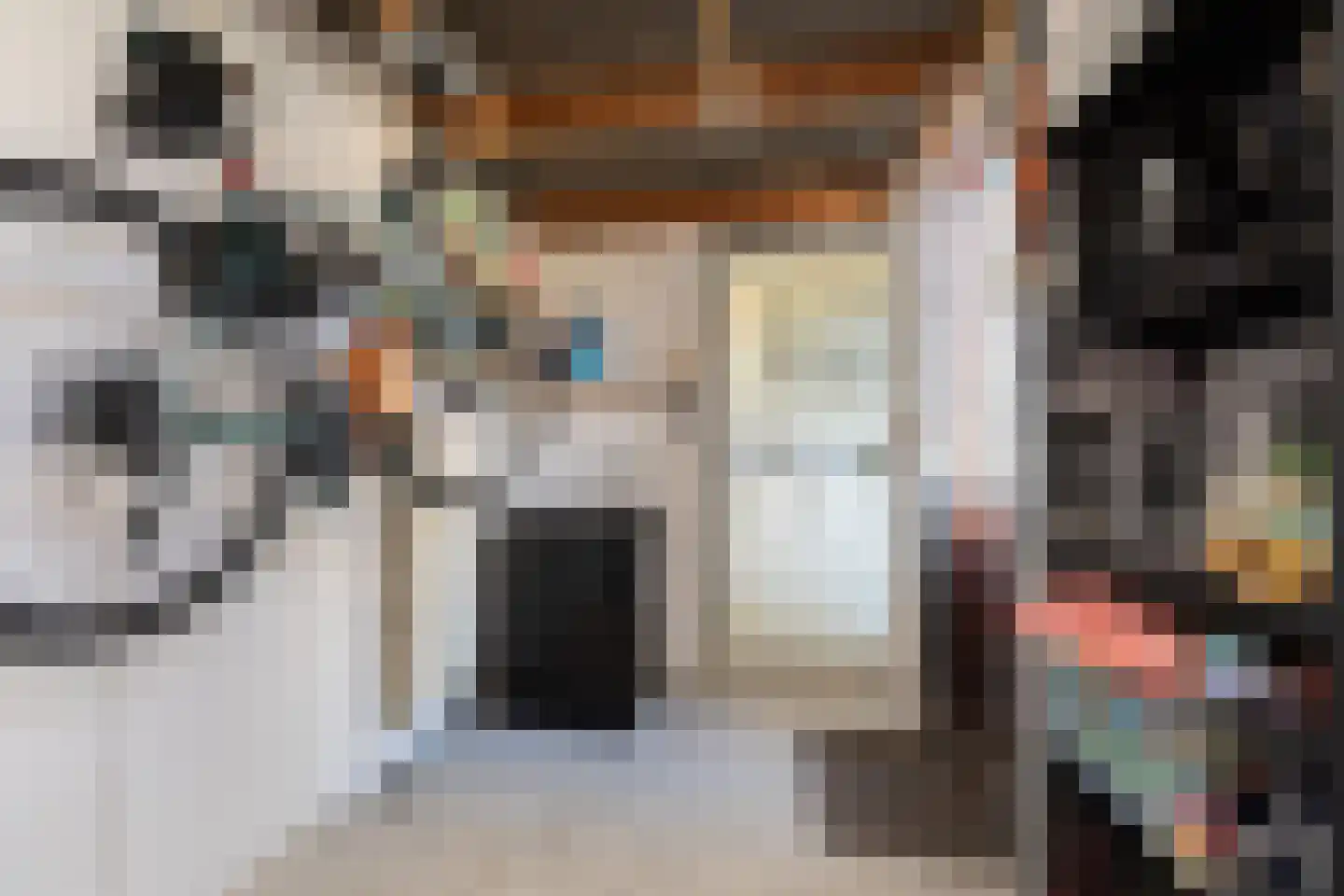 Akkerwinde 37 Sneek thumbnail 12
