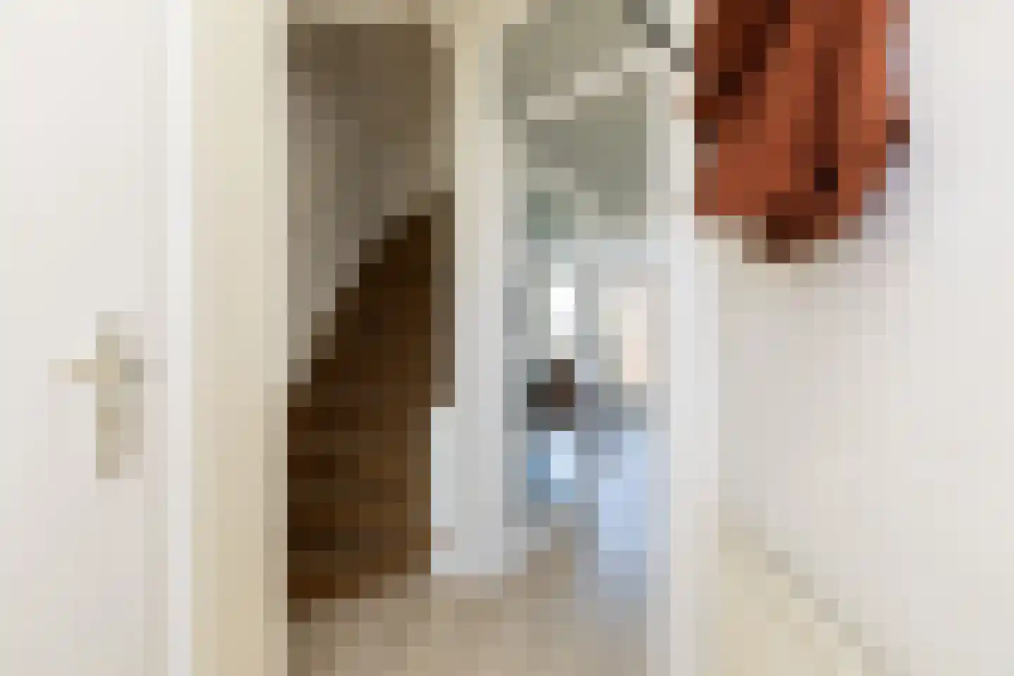 Akkerwinde 37 Sneek thumbnail 13