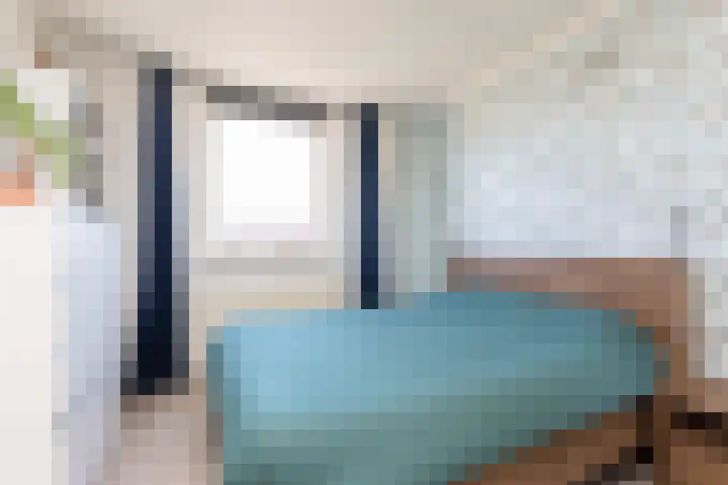 Akkerwinde 37 Sneek thumbnail 17