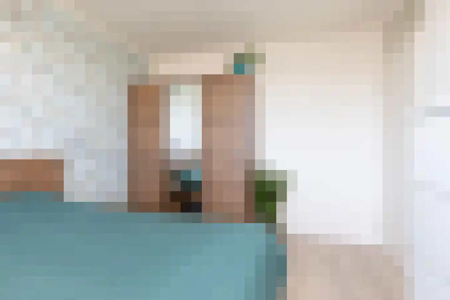 Akkerwinde 37 Sneek thumbnail 18