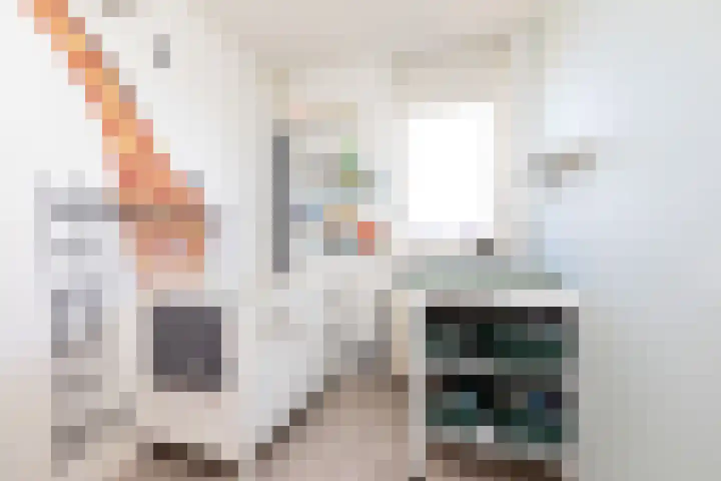 Akkerwinde 37 Sneek thumbnail 19