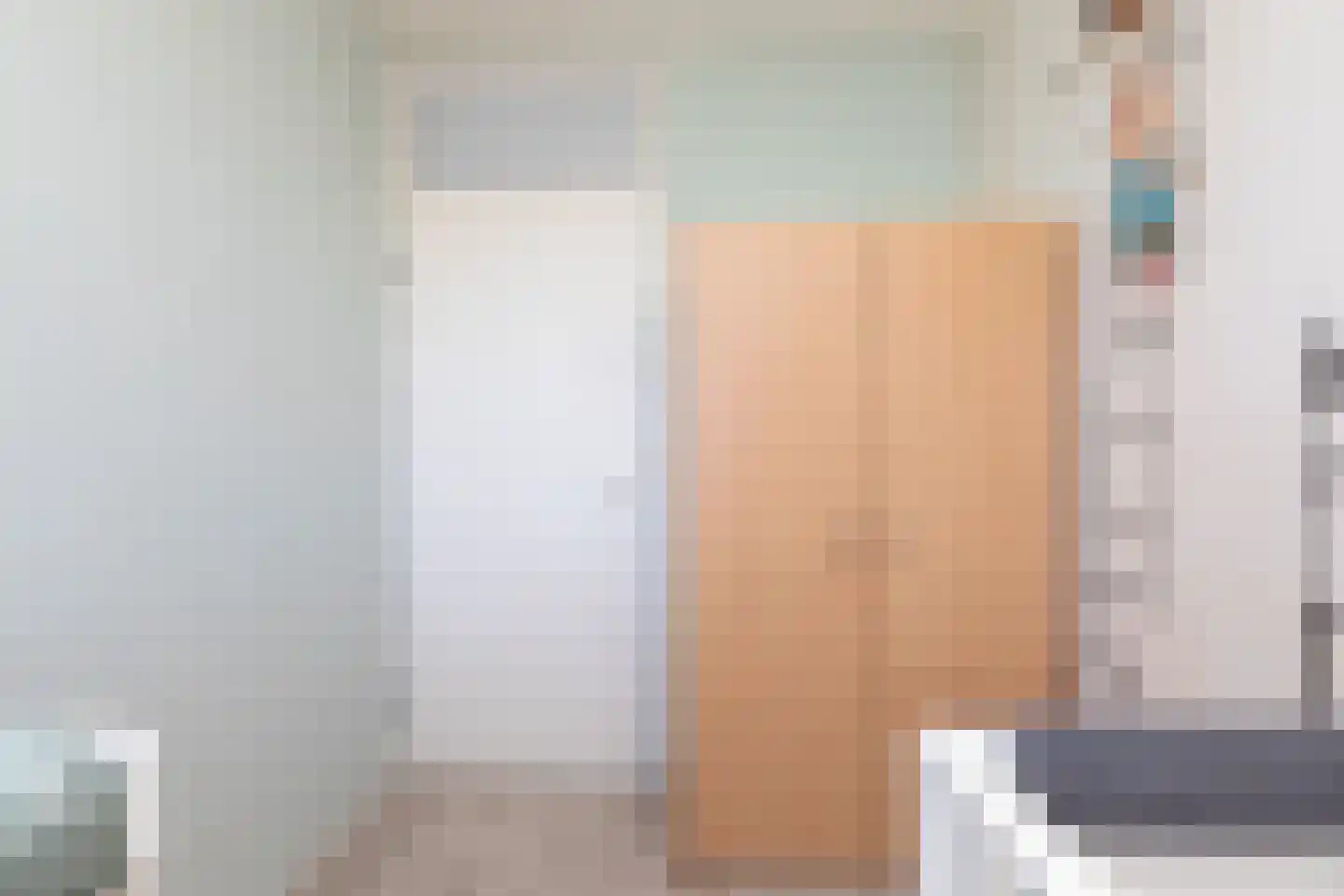 Akkerwinde 37 Sneek thumbnail 20