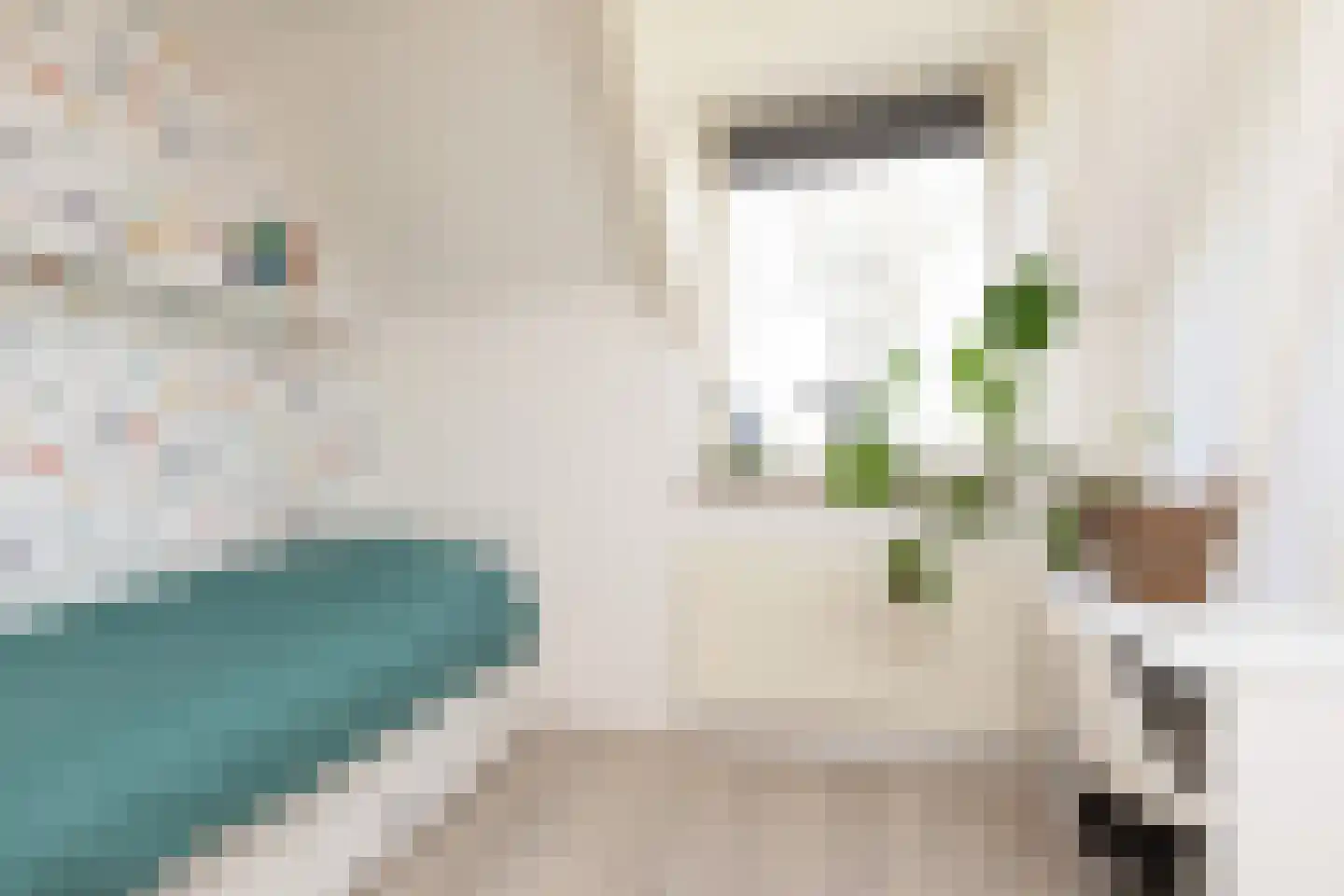 Akkerwinde 37 Sneek thumbnail 21