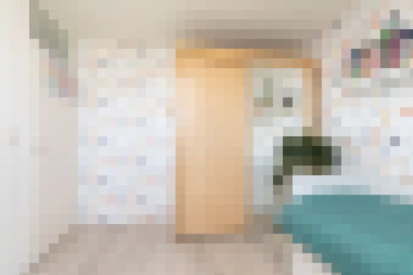 Akkerwinde 37 Sneek thumbnail 22