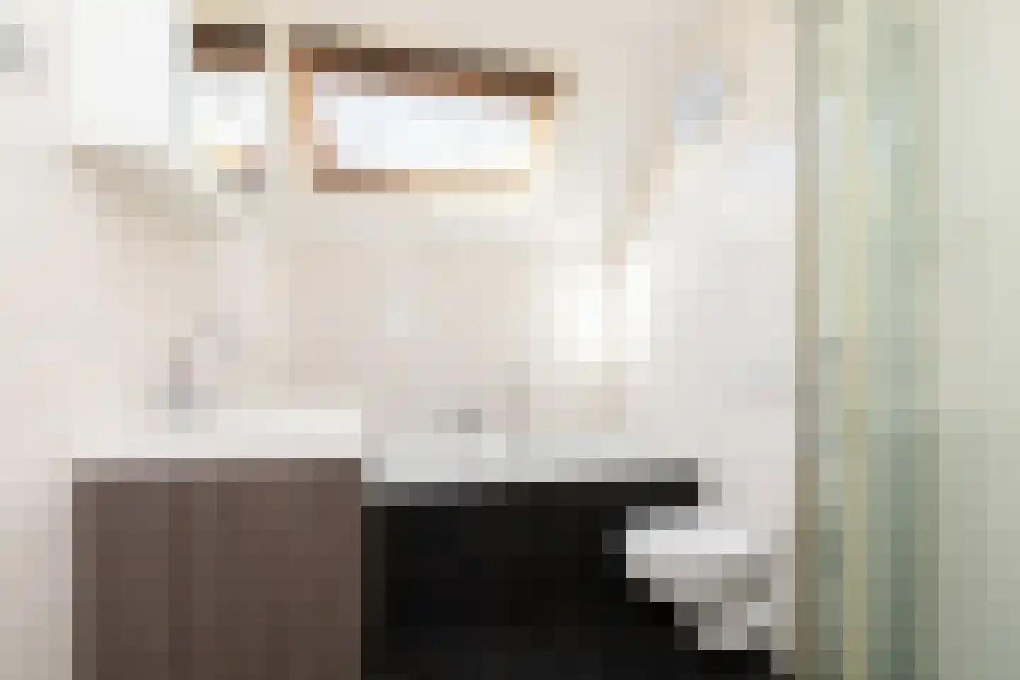 Akkerwinde 37 Sneek thumbnail 23