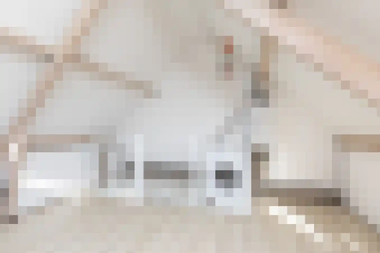 Akkerwinde 37 Sneek thumbnail 25