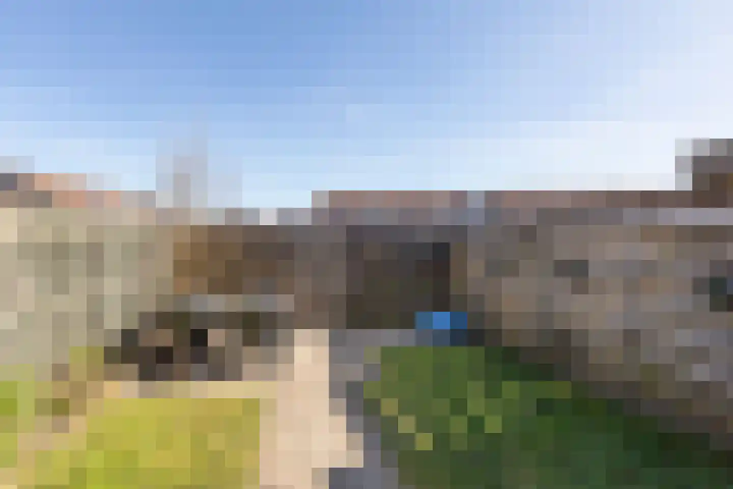Akkerwinde 37 Sneek thumbnail 27