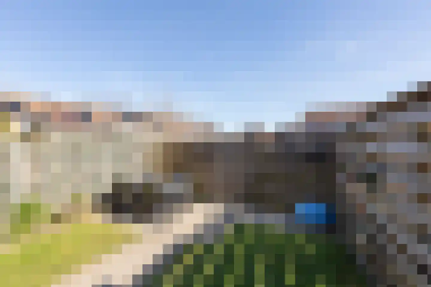 Akkerwinde 37 Sneek thumbnail 28