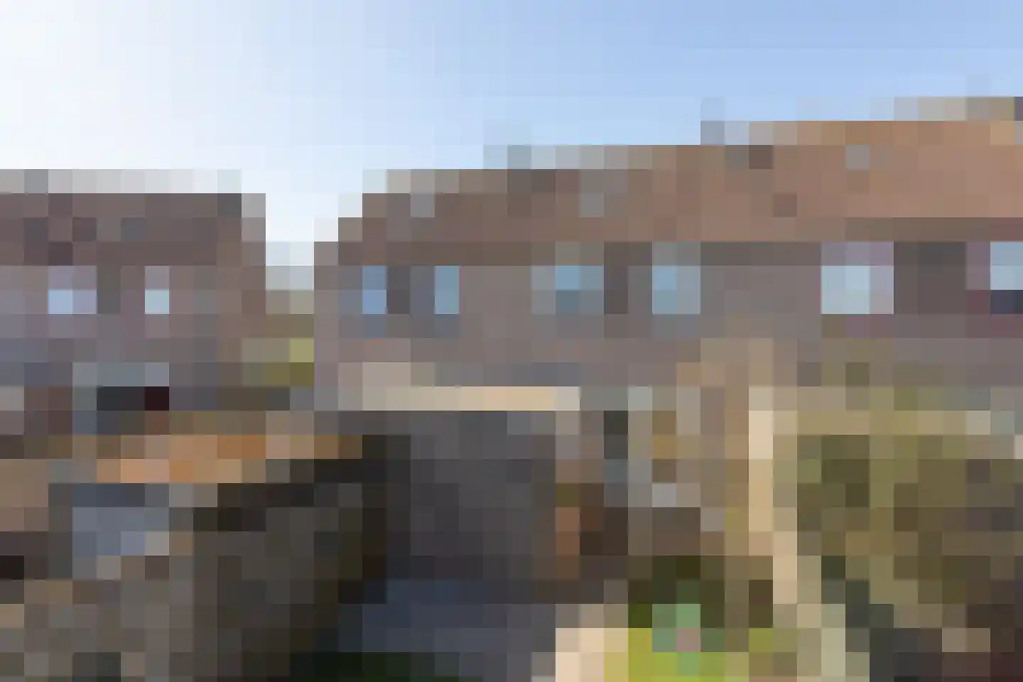 Akkerwinde 37 Sneek thumbnail 29