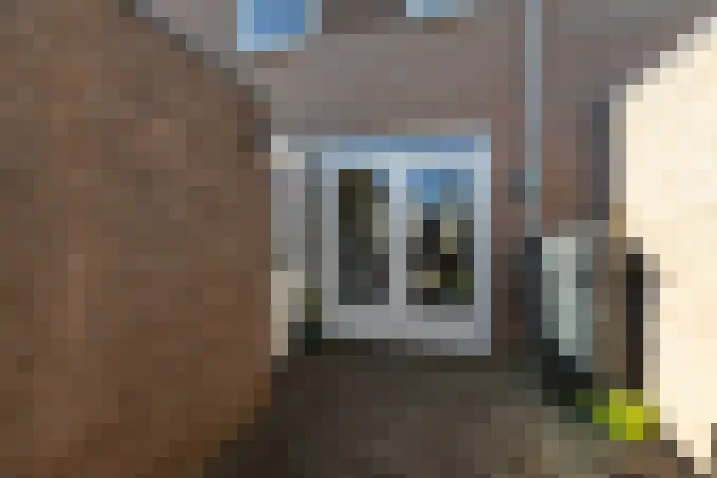 Akkerwinde 37 Sneek thumbnail 30