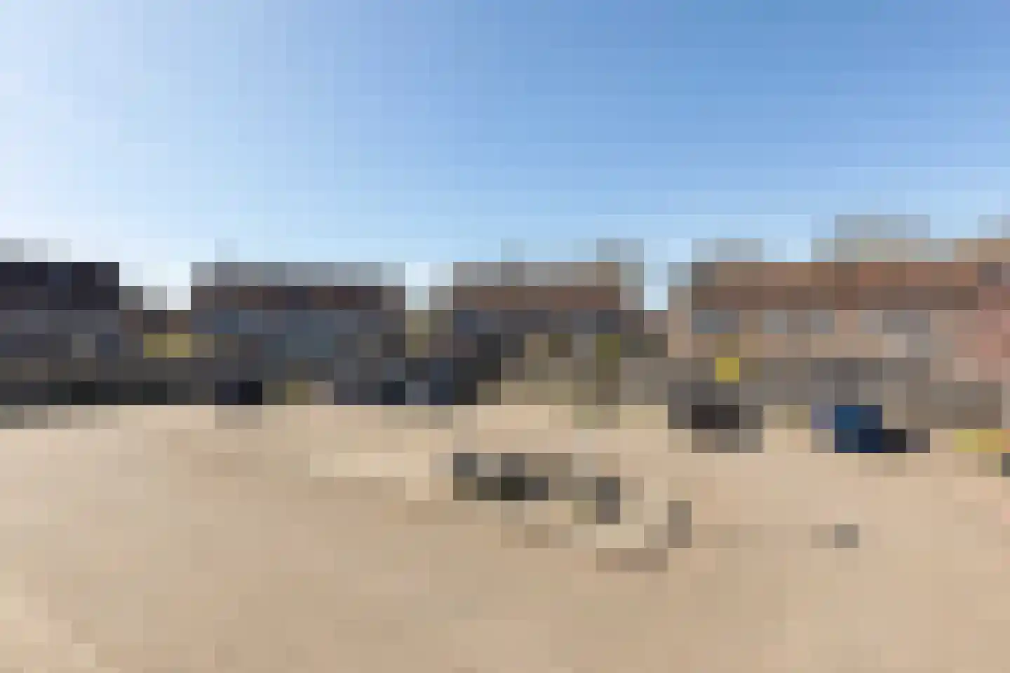 Akkerwinde 37 Sneek thumbnail 31