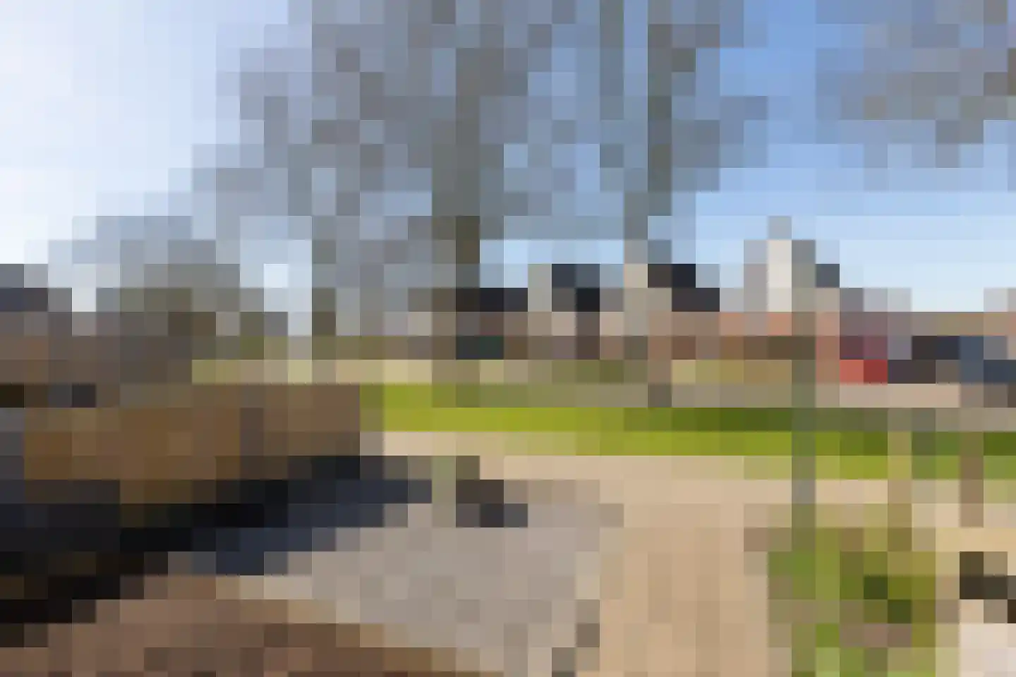 Akkerwinde 37 Sneek thumbnail 32