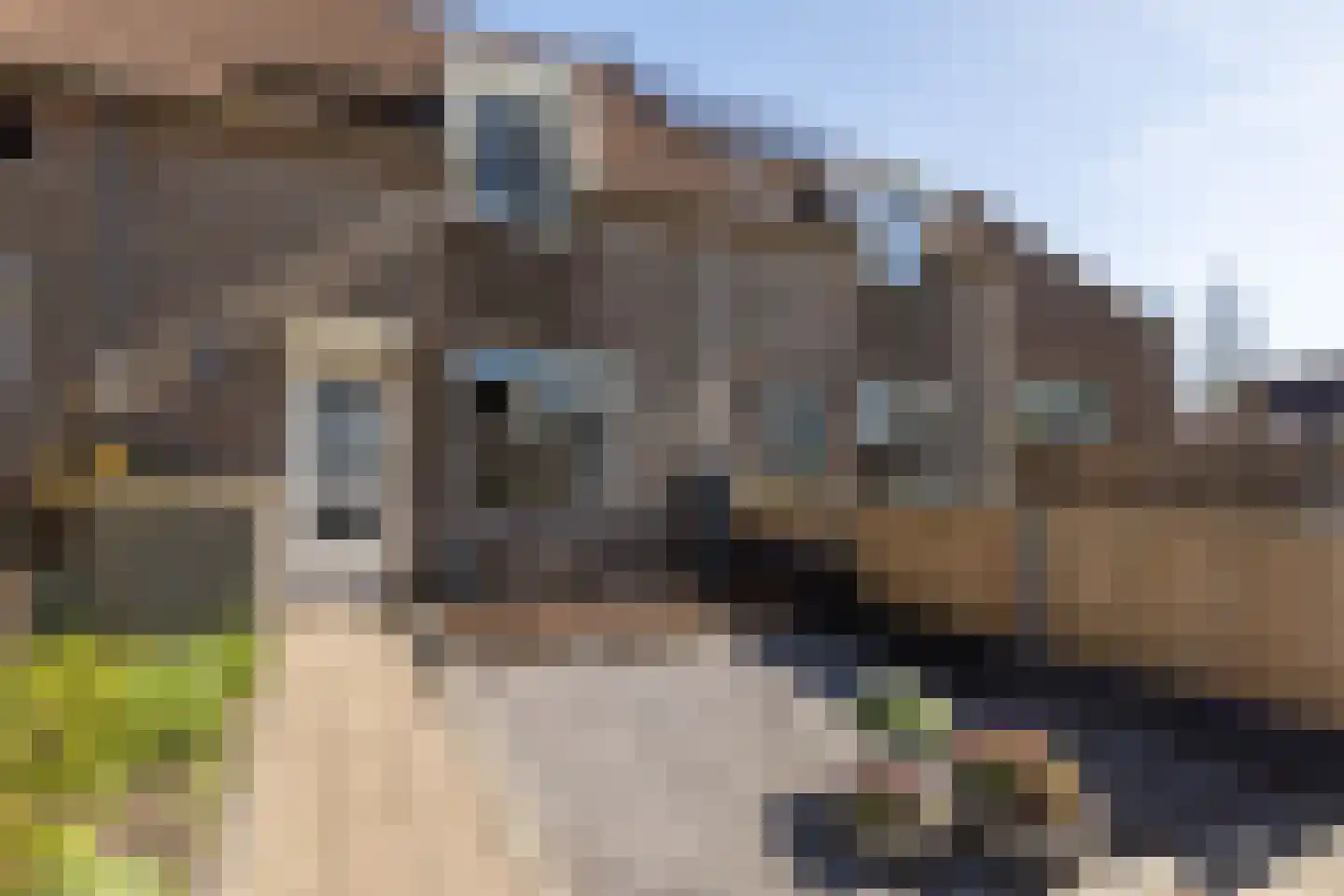 Akkerwinde 37 Sneek thumbnail 33