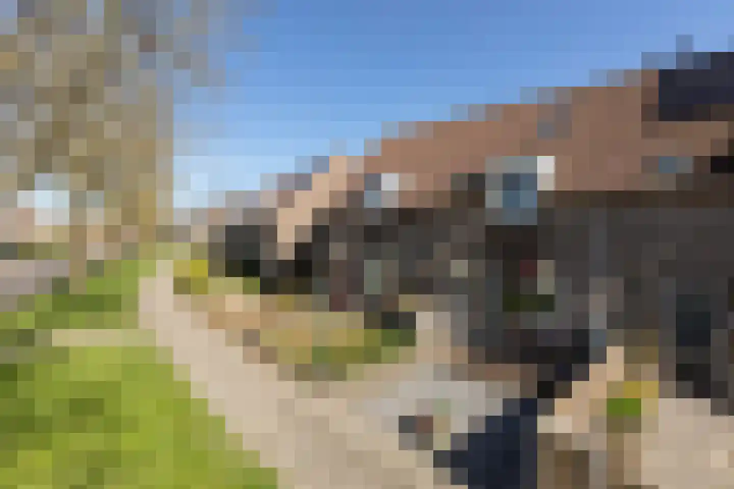 Akkerwinde 37 Sneek thumbnail 34