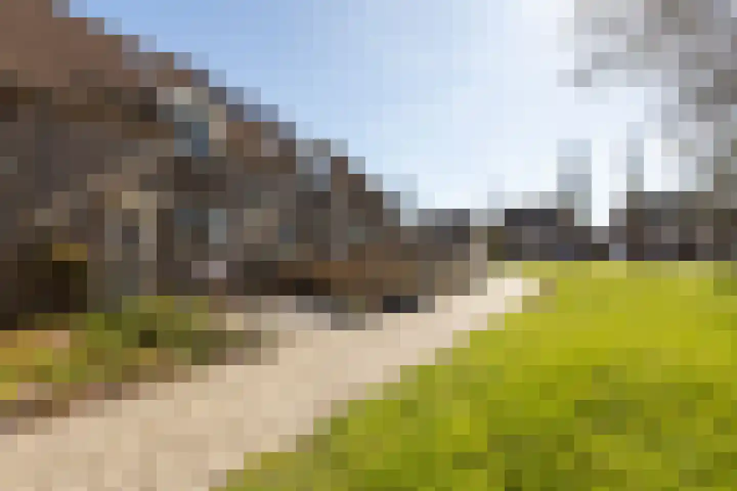 Akkerwinde 37 Sneek thumbnail 35