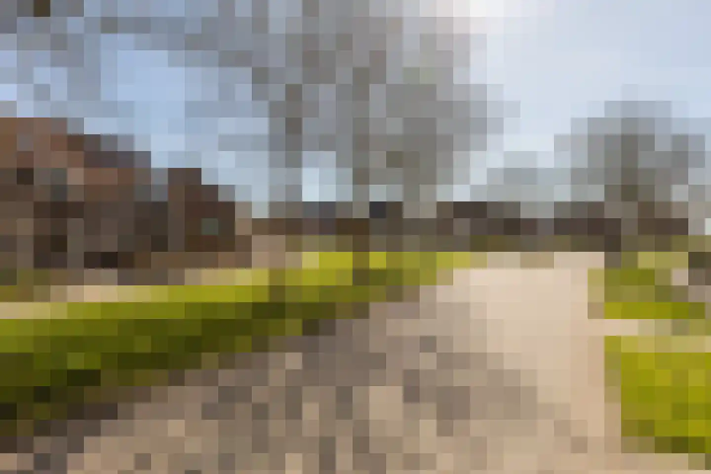 Akkerwinde 37 Sneek thumbnail 36