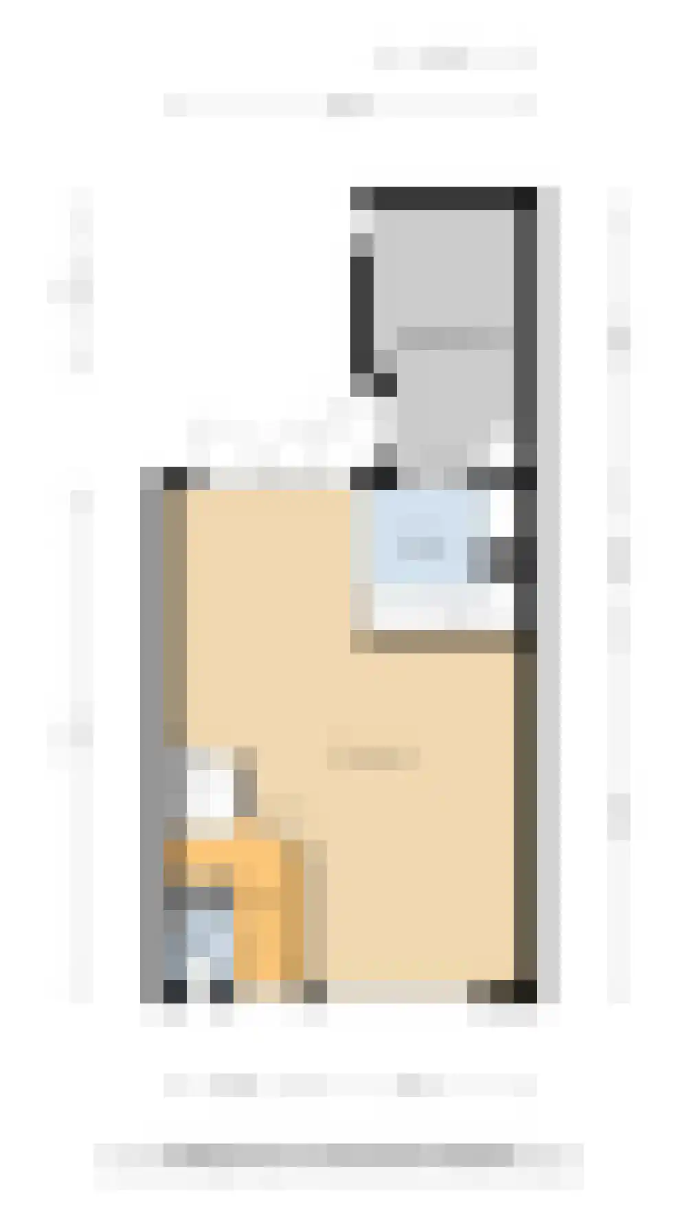 Akkerwinde 37 Sneek thumbnail 37
