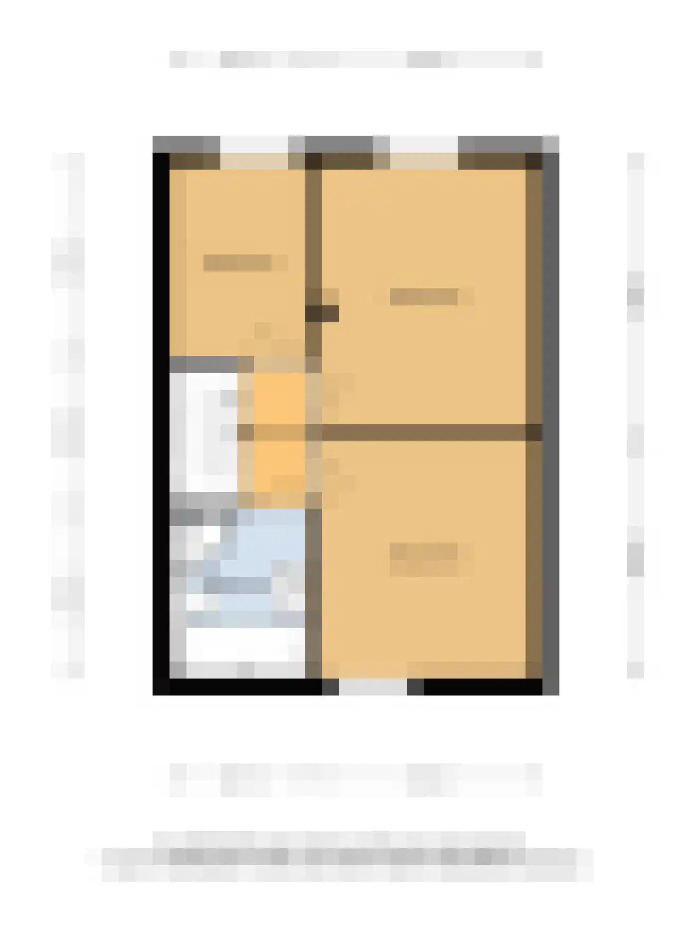 Akkerwinde 37 Sneek thumbnail 38